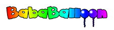 bababalloon